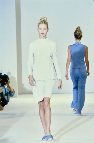 Look 6